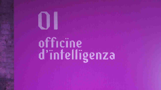 A Torino un ponte tra l’intelligenza artificiale e l’industria